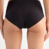 Superior Comfort High Rise Panties