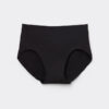 Superior Comfort High Rise Panties