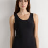 Superior Comfort Tank Top