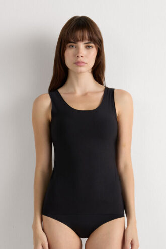Superior Comfort Tank Top