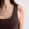 Superior Comfort Tank Top