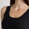 Superior Comfort Tank Top