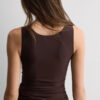Superior Comfort Tank Top