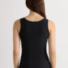 Superior Comfort Tank Top