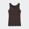 Superior Comfort Tank Top