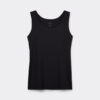 Superior Comfort Tank Top
