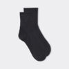 Superior Cotton Ankle Socks
