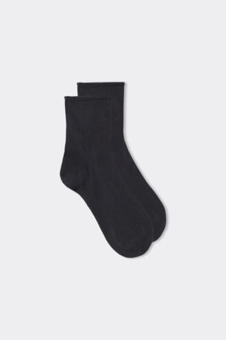 Superior Cotton Ankle Socks