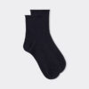 Superior Cotton Ankle Socks Superior Cotton Ankle Socks