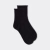 Superior Cotton Ankle Socks