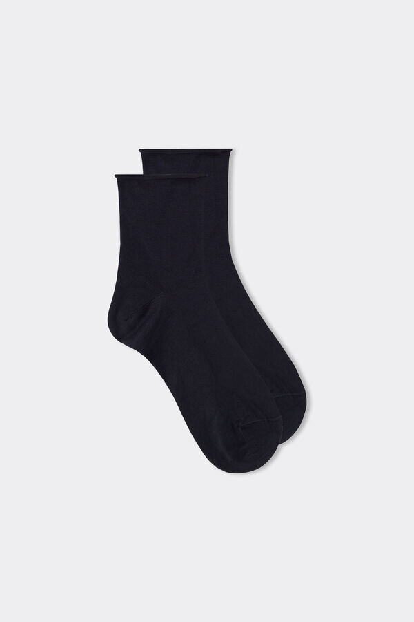 Superior Cotton Ankle Socks Superior Cotton Ankle Socks