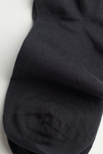 Superior Cotton Ankle Socks