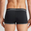 Superior Cotton Boxers with Logo Superior Cotton Boxers with Logo