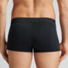 Superior Cotton Boxers with Logo Superior Cotton Boxers with Logo
