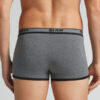 Superior Cotton Boxers with Logo Superior Cotton Boxers with Logo