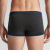 Superior Cotton Boxers with Logo