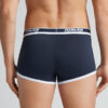 Superior Cotton Boxers with Logo Superior Cotton Boxers with Logo