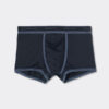 Superior Cotton Boxers with Logo Superior Cotton Boxers with Logo