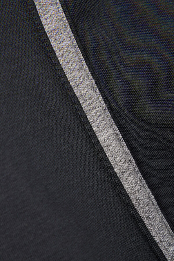 Superior Cotton Boxers with Logo Superior Cotton Boxers with Logo