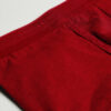 Superior Cotton Boxers with Logo