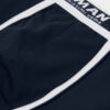 Superior Cotton Boxers with Logo Superior Cotton Boxers with Logo