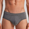 Superior Cotton Briefs