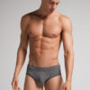Superior Cotton Briefs