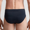 Superior Cotton Briefs