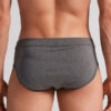 Superior Cotton Briefs