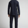 Superior Cotton Full Length Pajamas