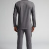Superior Cotton Full Length Pajamas
