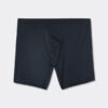 Superior Cotton Long Boxers