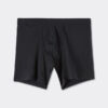 Superior Cotton Long Boxers