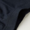 Superior Cotton Long Boxers