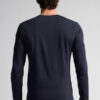 Superior Cotton Long Sleeve Top