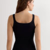 Superior Cotton Racer Back Tank Top