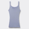 Superior Cotton Racer Back Tank Top