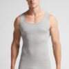 Superior Cotton Ribbed Tank Top Superior Cotton Ribbed Tank Top
