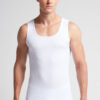 Superior Cotton Ribbed Tank Top Superior Cotton Ribbed Tank Top
