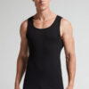 Superior Cotton Ribbed Tank Top Superior Cotton Ribbed Tank Top