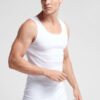 Superior Cotton Ribbed Tank Top Superior Cotton Ribbed Tank Top