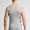 Superior Cotton Ribbed Tank Top Superior Cotton Ribbed Tank Top