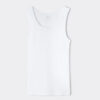 Superior Cotton Ribbed Tank Top Superior Cotton Ribbed Tank Top