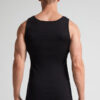 Superior Cotton Ribbed Tank Top Superior Cotton Ribbed Tank Top