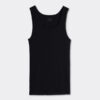 Superior Cotton Ribbed Tank Top Superior Cotton Ribbed Tank Top