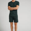 Superior Cotton Short Pajamas