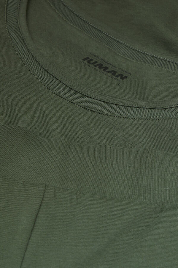 Superior Cotton Short Pajamas Superior Cotton Short Pajamas