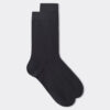 Superior Cotton Short Socks