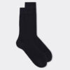 Superior Cotton Short Socks Superior Cotton Short Socks