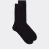 Superior Cotton Short Socks